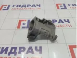 Кронштейн тнвд Mazda CX-7 L3K913428A
