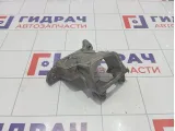 Кронштейн тнвд Mazda CX-7 L3K913428A