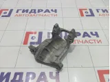 Кронштейн тнвд Mazda CX-7 L3K913428A