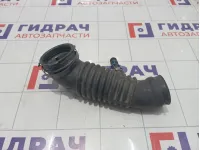 Патрубок воздушного фильтра Mazda CX-7 L33E13220