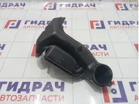 Воздухозаборник Mazda CX-7 L33D13200A