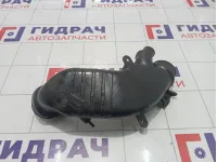 Патрубок воздушного фильтра Mazda CX-7 L33E13230