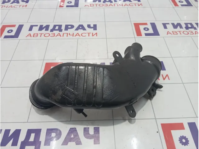 Патрубок воздушного фильтра Mazda CX-7 L33E13230