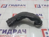 Патрубок воздушного фильтра Mazda CX-7 L33E13230