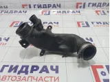Патрубок воздушного фильтра Mazda CX-7 L33E13230