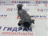 Патрубок воздушного фильтра Mazda CX-7 L33E13230