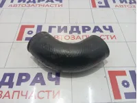 Патрубок интеркулера Mazda CX-7 L33J13770B