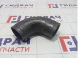 Патрубок интеркулера Mazda CX-7 L33J13770B