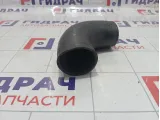 Патрубок интеркулера Mazda CX-7 L33J13770B