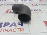Патрубок интеркулера Mazda CX-7 L33J13770B