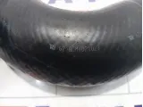 Патрубок интеркулера Mazda CX-7 L33J13770B