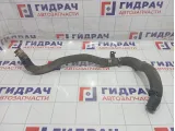 Патрубок радиатора Mazda CX-7 L37K1520ZA