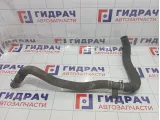 Патрубок радиатора Mazda CX-7 L37K1520ZA