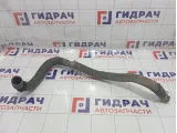 Патрубок радиатора Mazda CX-7 L37K1520ZA