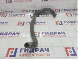 Патрубок радиатора Mazda CX-7 L37K1520ZA