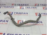 Трубка системы охлаждения Mazda CX-7 EG216124XB