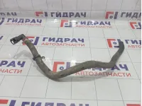Трубка системы охлаждения Mazda CX-7 EG216124XB