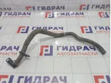 Трубка системы охлаждения Mazda CX-7 EG216124XB