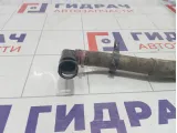 Трубка системы охлаждения Mazda CX-7 EG216124XB