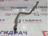 Трубка системы охлаждения Mazda CX-7 EG216124XB