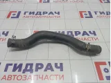 Патрубок радиатора Mazda CX-7 L33L1518XA