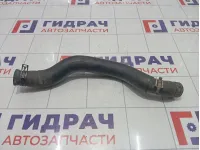 Патрубок радиатора Mazda CX-7 L33L1518XA