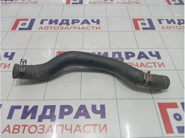 Патрубок радиатора Mazda CX-7 L33L1518XA