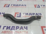 Патрубок радиатора Mazda CX-7 L33L1518XA