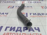 Патрубок радиатора Mazda CX-7 L33L1518XA