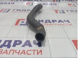 Патрубок радиатора Mazda CX-7 L33L1518XA