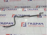 Трубка вакуумная Mazda CX-7 EG2343640
