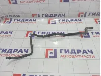 Трубка вакуумная Mazda CX-7 EG2343640