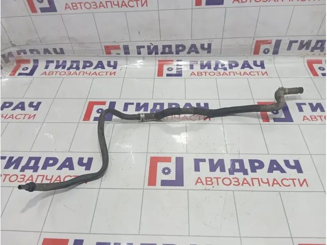 Трубка вакуумная Mazda CX-7 EG2343640