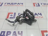 Трубка системы охлаждения акпп Mazda CX-7 AW301979XJ