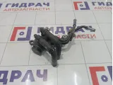 Трубка системы охлаждения акпп Mazda CX-7 AW301979XJ