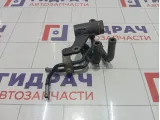 Трубка системы охлаждения акпп Mazda CX-7 AW301979XJ