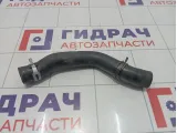 Патрубок воздушного фильтра Mazda CX-7 L33E13754B