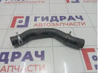 Патрубок воздушного фильтра Mazda CX-7 L33E13754B