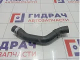 Патрубок воздушного фильтра Mazda CX-7 L33E13754B