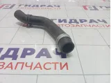 Патрубок воздушного фильтра Mazda CX-7 L33E13754B