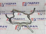 Трубка системы охлаждения акпп Mazda CX-7 AW30199P0A