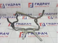 Трубка системы охлаждения акпп Mazda CX-7 AW30199P0A
