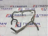 Трубка системы охлаждения акпп Mazda CX-7 AW30199P0A