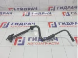 Клапан электромагнитный Mazda CX-7 L33L18740A