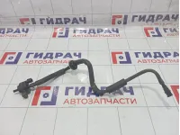 Клапан электромагнитный Mazda CX-7 L33L18740A