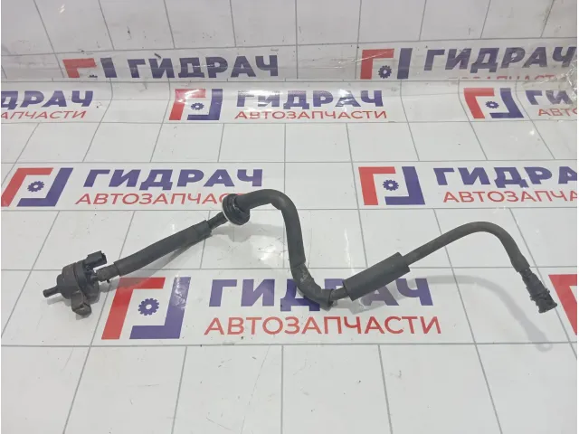 Клапан электромагнитный Mazda CX-7 L33L18740A