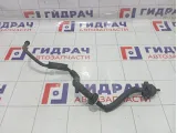Клапан электромагнитный Mazda CX-7 L33L18740A