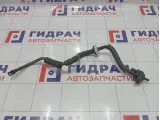 Клапан электромагнитный Mazda CX-7 L33L18740A