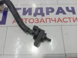 Клапан электромагнитный Mazda CX-7 L33L18740A
