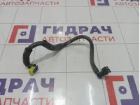 Трубка топливная Mazda CX-7 L3K91349YB